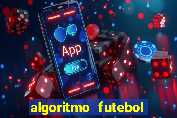 algoritmo futebol virtual bet365