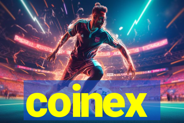 coinex