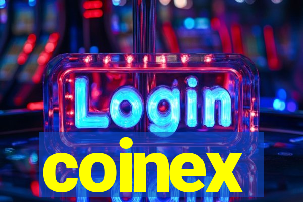 coinex