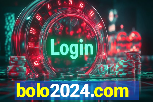 bolo2024.com