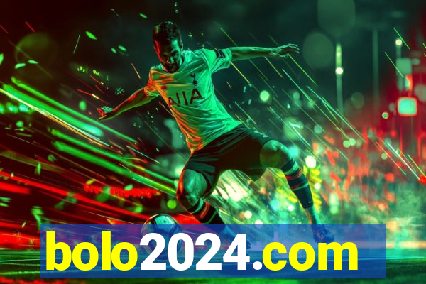 bolo2024.com