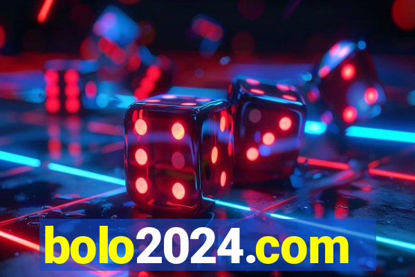 bolo2024.com