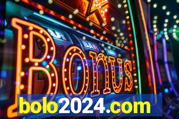 bolo2024.com