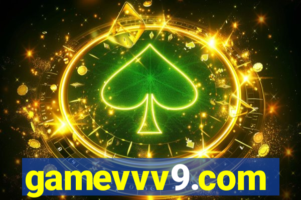 gamevvv9.com