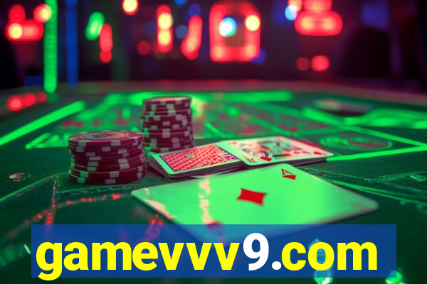 gamevvv9.com