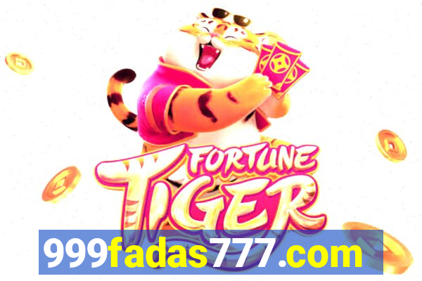 999fadas777.com