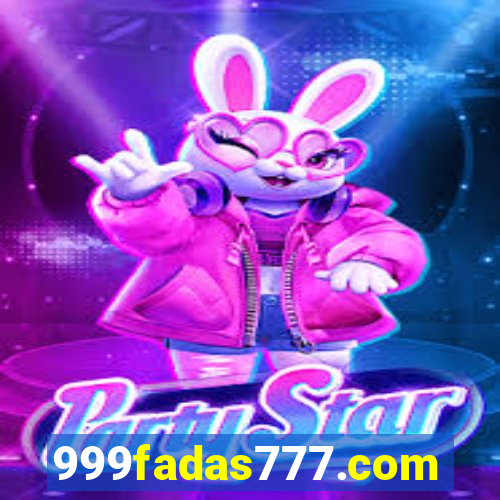 999fadas777.com