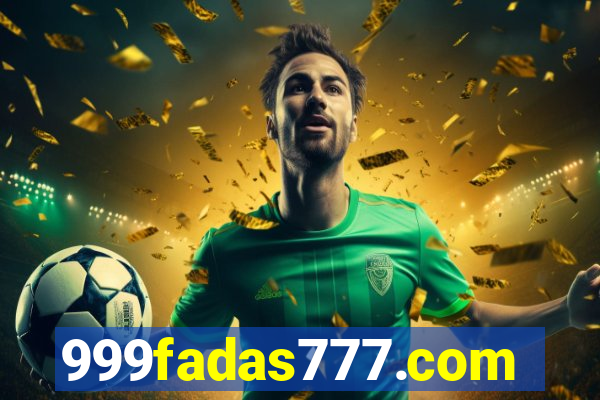 999fadas777.com