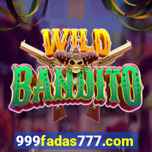 999fadas777.com