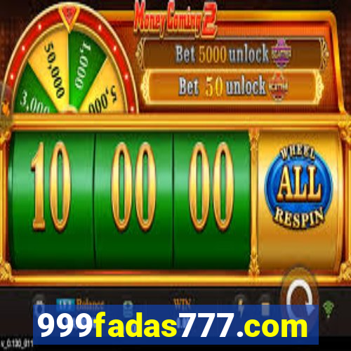 999fadas777.com