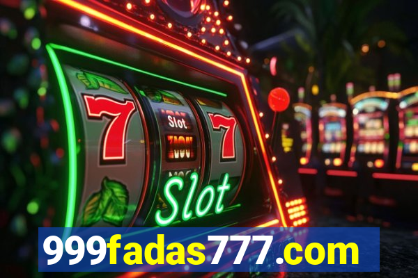 999fadas777.com