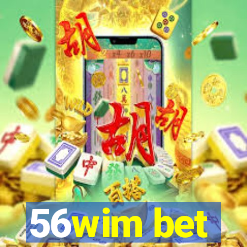 56wim bet