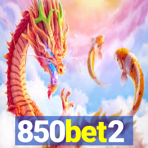 850bet2