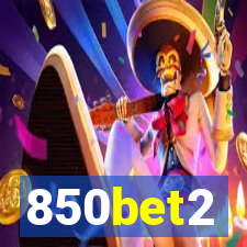 850bet2