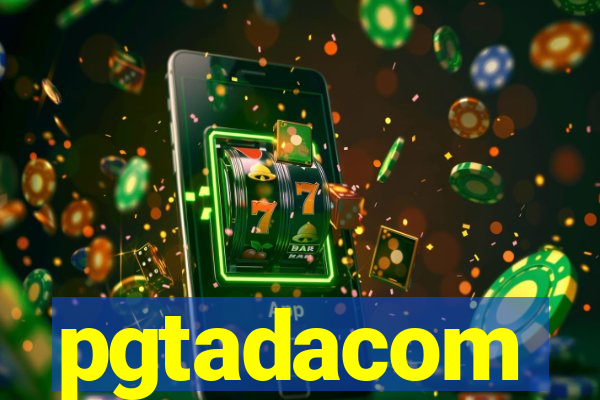 pgtadacom