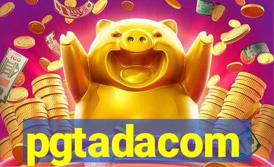 pgtadacom