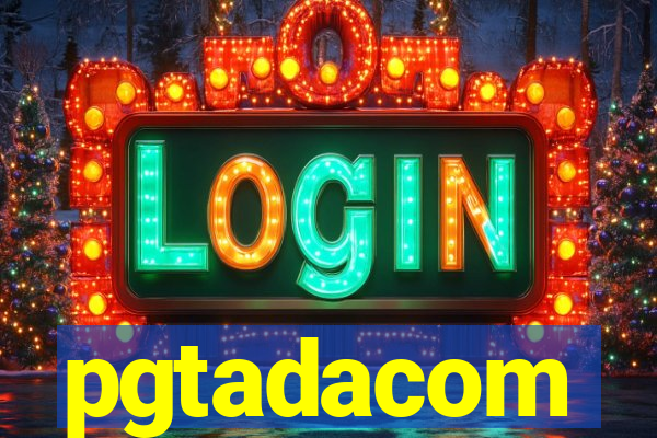 pgtadacom