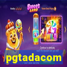 pgtadacom