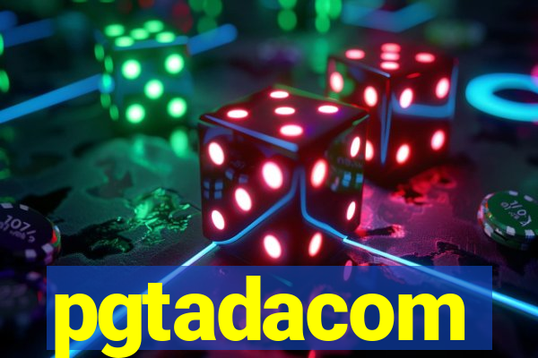 pgtadacom