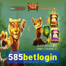 585betlogin