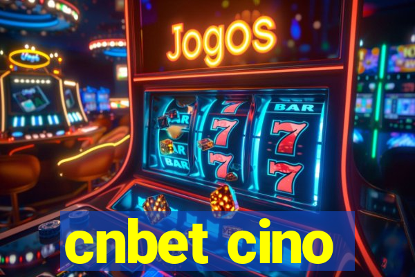 cnbet cino