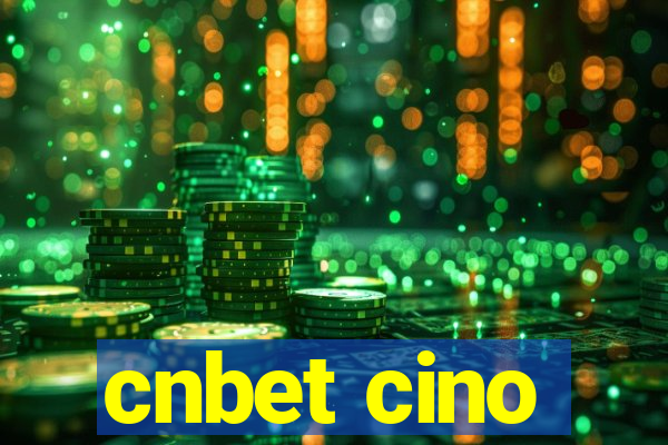 cnbet cino