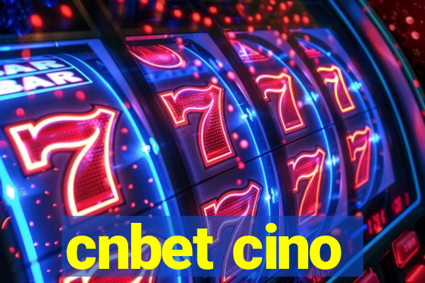 cnbet cino