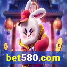 bet580.com