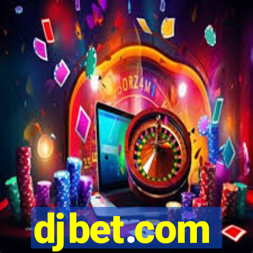 djbet.com