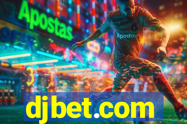 djbet.com