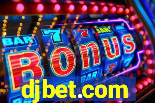 djbet.com