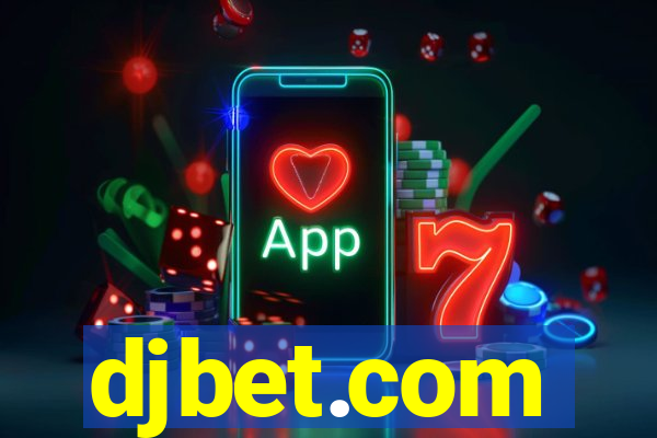 djbet.com