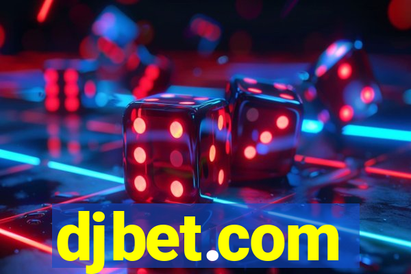 djbet.com