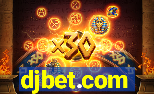 djbet.com