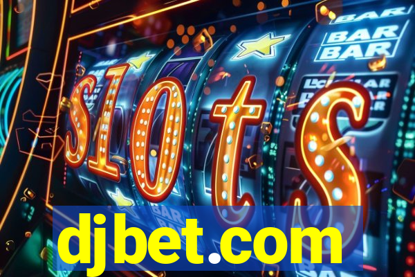 djbet.com