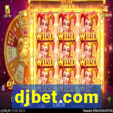 djbet.com