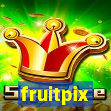 fruitpix