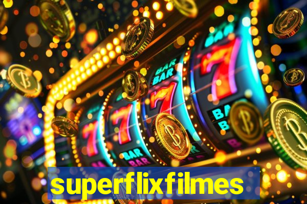 superflixfilmes.org