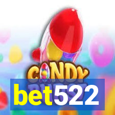 bet522