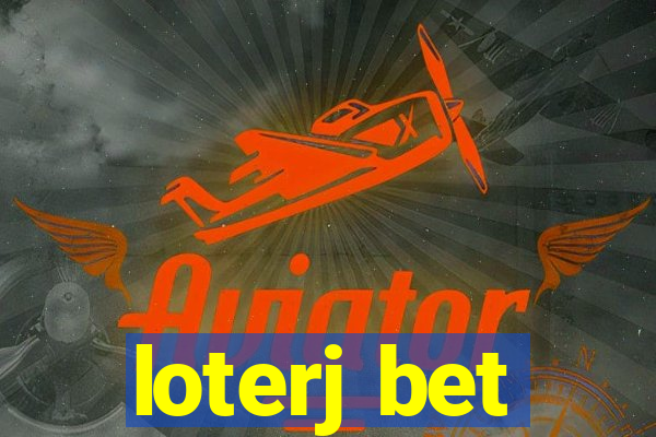 loterj bet