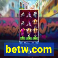 betw.com