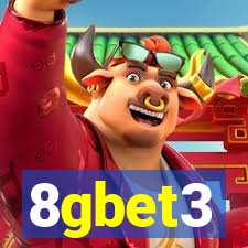 8gbet3