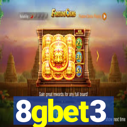 8gbet3