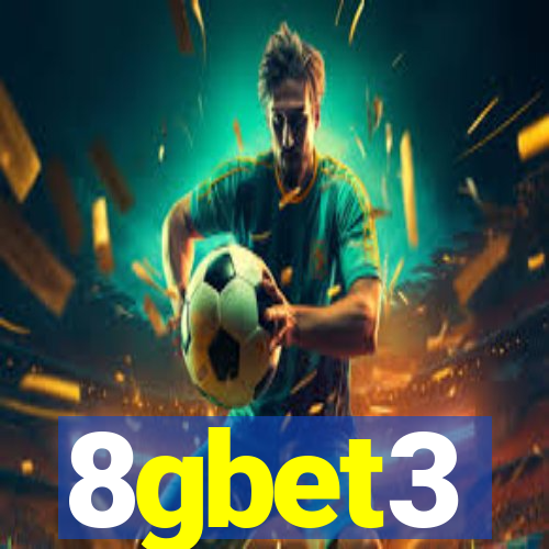 8gbet3