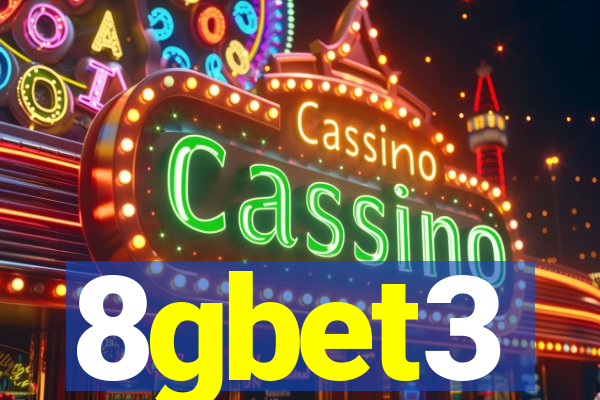 8gbet3