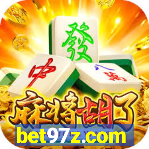 bet97z.com