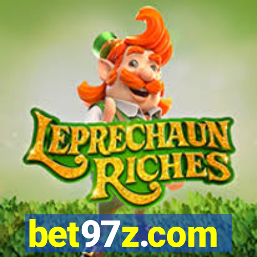 bet97z.com