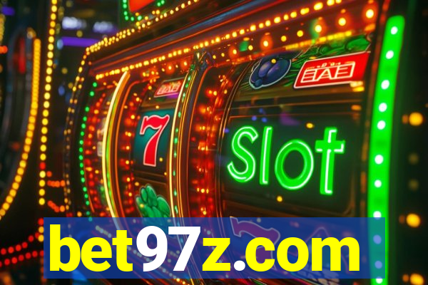 bet97z.com