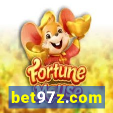 bet97z.com