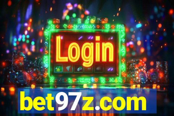 bet97z.com